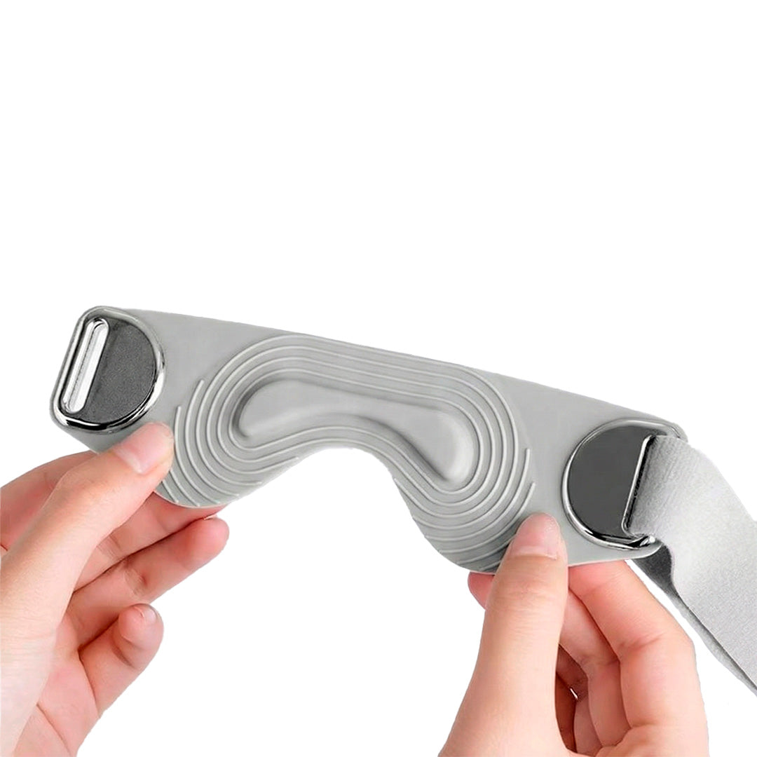 Suporte de Compressão KneeSecure™