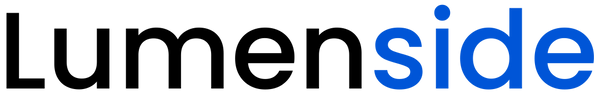 Lumenside