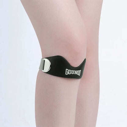 Suporte de Compressão KneeSecure™