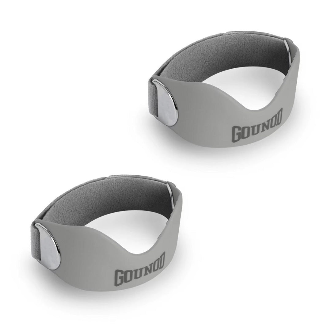 Suporte de Compressão KneeSecure™