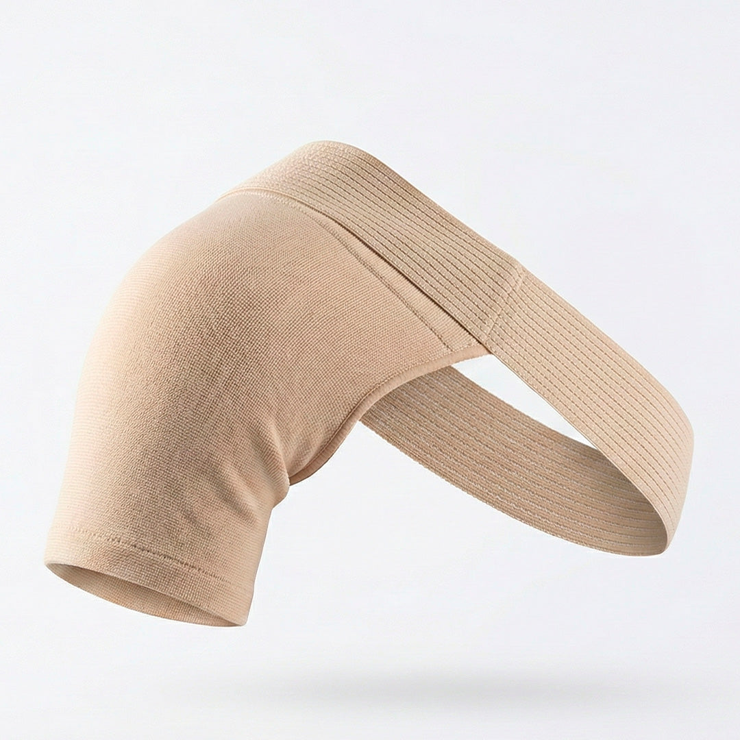 Suporte de Compressão FlexShoulder™