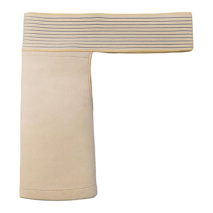 Suporte de Compressão FlexShoulder™