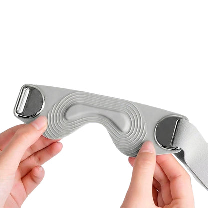 Suporte de Compressão KneeSecure™